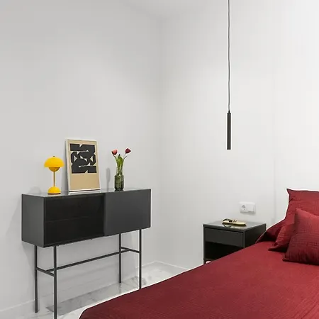 Estudio Urbano